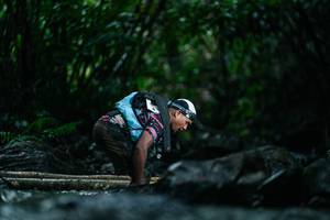 BIB: 
                            <button type="button" onclick="openModal(26263295)" class="btn btn-primary btn-sm float-right btn-popup" data-toggle="modal" data-target=".modal-high-quality">
                        <i class="fas fa-shopping-cart"></i> Add to Cart
                    </button>
                                            <button type="button" onclick="isThisMe(26263295, true)" class="btn btn-success btn-sm float-right btn-popup btn-isme hidden" data-toggle="tooltip" data-placement="bottom" title="นี่คือรูปของคุณใช่ไหม คลิกที่นี่เพื่อเอาเข้าอัลบั้ม">
                        <i class="fas fa-plus"></i> Add to album
                    </button>
                    <button type="button" onclick="isThisMe(26263295, false)" class="btn btn-warning btn-sm float-right btn-popup btn-isnotme hidden">
                        <i class="fas fa-ban"></i> Remove from album
                    </button>